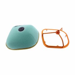 TWIN AIR 154216CN Rennluftfilter