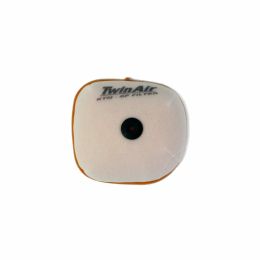 TWIN AIR 154216N Rennluftfilter