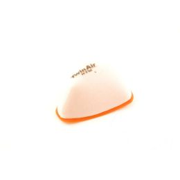 Filtro aria TWIN AIR 154504 per Ktm