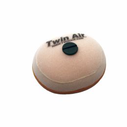 Filtro aria TWIN AIR 154514