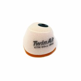 TWIN AIR 154520N Rennluftfilter