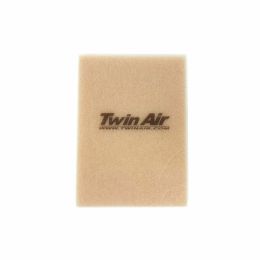 TWIN AIR 154523FR Rennluftfilter für Ktm