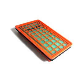 Filtro aria TWIN AIR 155510P