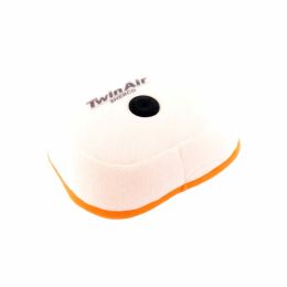 Filtro aria TWIN AIR 156015 per Sherco