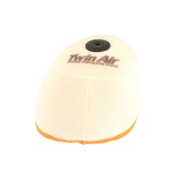 Filtro aria TWIN AIR 156016 per Sherco