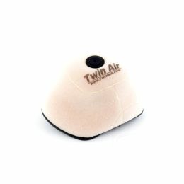 Filtro aria TWIN AIR 156016FR per Sherco