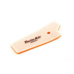 Filtro aria TWIN AIR 156017 per Sherco TRIAL