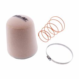 Filtro aria racing TWIN AIR 156047P