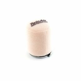 Filtro aria TWIN AIR 156049FR D.90mm per Can Am DS 450