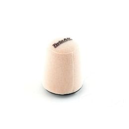 Filtro aria TWIN AIR 156052FR D.57mm