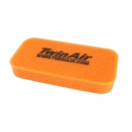 Filtro aria TWIN AIR 156056 per BOMBARDIER RALLY 200