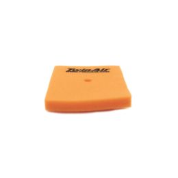 Filtro aria TWIN AIR 156057 per BOMBARDIER DS 90 4T