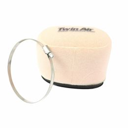 TWIN AIR Rennluftfilter 156058FR D.116,5mm für Can Am