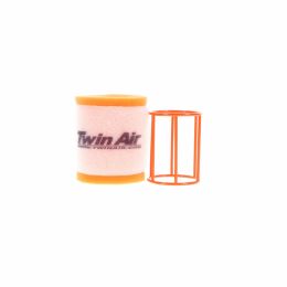Kit filtro aria TWIN AIR in spugna 156060P per Can Am DS 90