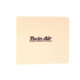 Filtro aria racing TWIN AIR 156063FR per Can Am