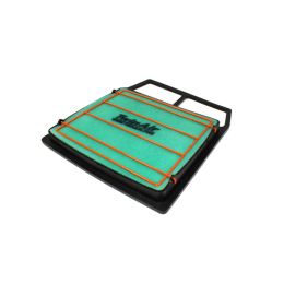 Kit filtro aria TWIN AIR in spugna 156063P per Can Am