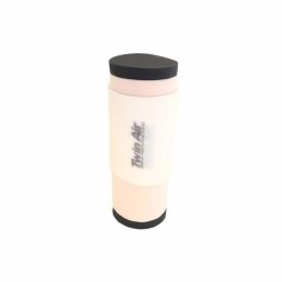 Filtro aria TWIN AIR 156065 per Can Am MAVERICK