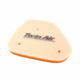 Filtro aria TWIN AIR 156080 per Polaris