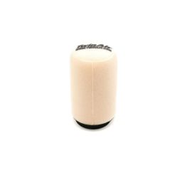 TWIN AIR Rennluftfilter 156082FR D.73mm für Polaris OUTLAW 500 2WD