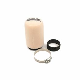 Filtro aria TWIN AIR 156082P D.73MM per Polaris OUTLAW 500 2WD