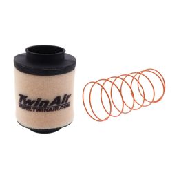 TWIN AIR 156083P D.63MM Racing Air Filter for Polaris