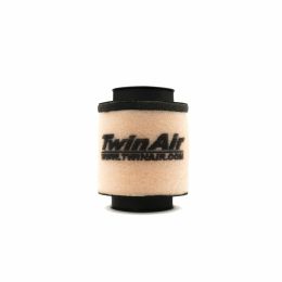 Filtro aria racing TWIN AIR 156084FR D.63mm per Polaris RZR 170