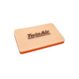 Filtro aria TWIN AIR 156085 per Polaris