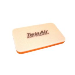 Filtro aria TWIN AIR 156086 per Polaris