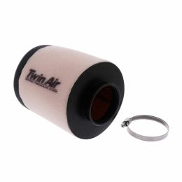 TWIN AIR Rennluftfilter 156087FR D.63mm für Polaris