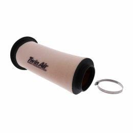 TWIN AIR 156088FR Rennluftfilter für Polaris RZR 1000