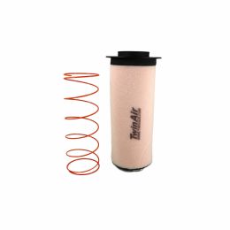Filtro aria TWIN AIR 156088P per Polaris RZR 1000