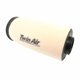 Filtro aria racing TWIN AIR 156089FR D.63mm per Polaris