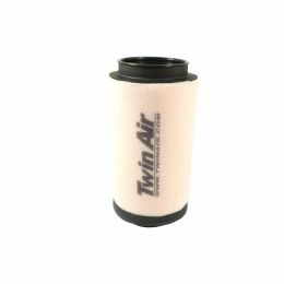 TWIN AIR Rennluftfilter 156090FR D.73mm für Polaris