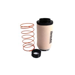 Filtro aria TWIN AIR 156091P per Polaris SPORTSMAN