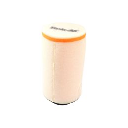 Filtro aria TWIN AIR 156140 D.63mm per Polaris
