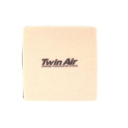 TWIN AIR 156141FR Rennluftfilter für Polaris PREDATOR 500 2WD