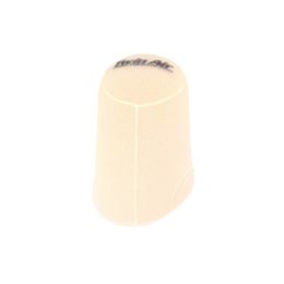 Filtro aria TWIN AIR 156143 per Polaris OUTLAW 525 IRS IRS