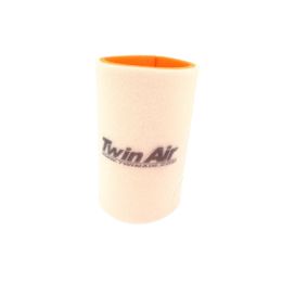 Filtro aria TWIN AIR 156145 per Polaris RZR 800 EFI 4WD