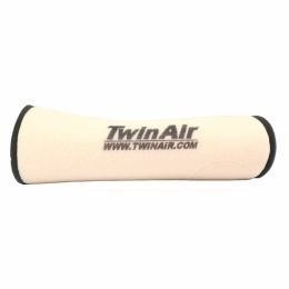 TWIN AIR 156146FR Rennluftfilter für Polaris RANGER