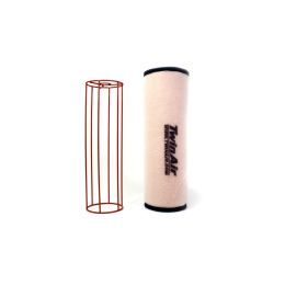 Filtro aria TWIN AIR 156146P per Polaris RANGER