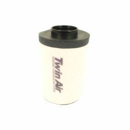 Filtro aria racing TWIN AIR 156147FR per Polaris