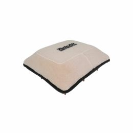 Filtro aria TWIN AIR 156149P per Polaris RZR 900
