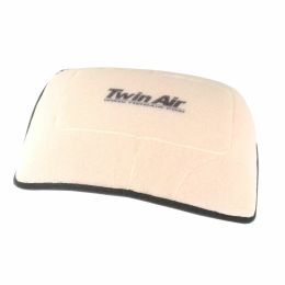 Filtro aria racing TWIN AIR 156150FR per Polaris RZR 570