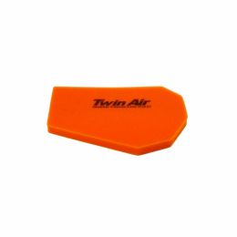 Filtro aria TWIN AIR 157023 per Aprilia