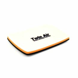Filtro aria TWIN AIR 157029 per Aprilia PEGASO 650