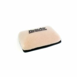 Filtro aria racing TWIN AIR 157033FR per Aprilia