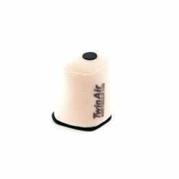 Filtro aria racing TWIN AIR 157035FR per Aprilia SCARABEO