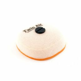 Filtro aria TWIN AIR 157104 per Husqvarna CR 65