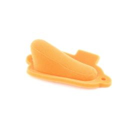 Filtro aria TWIN AIR 158029 per Beta