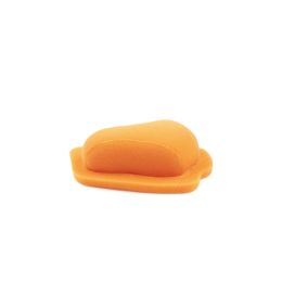 Filtro aria TWIN AIR 158037 per Beta